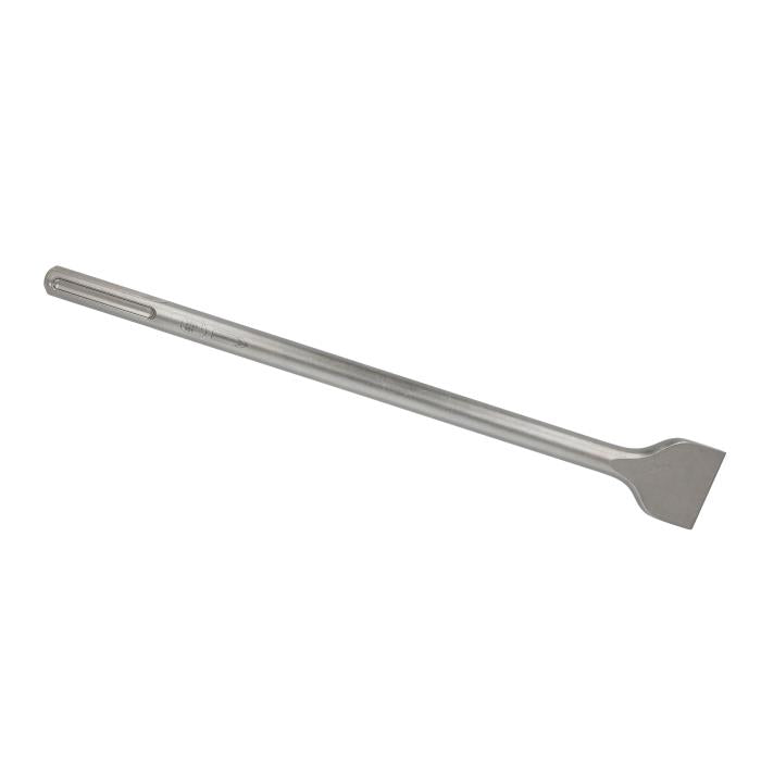2" x 16" SDS-Max Scaling Chisel