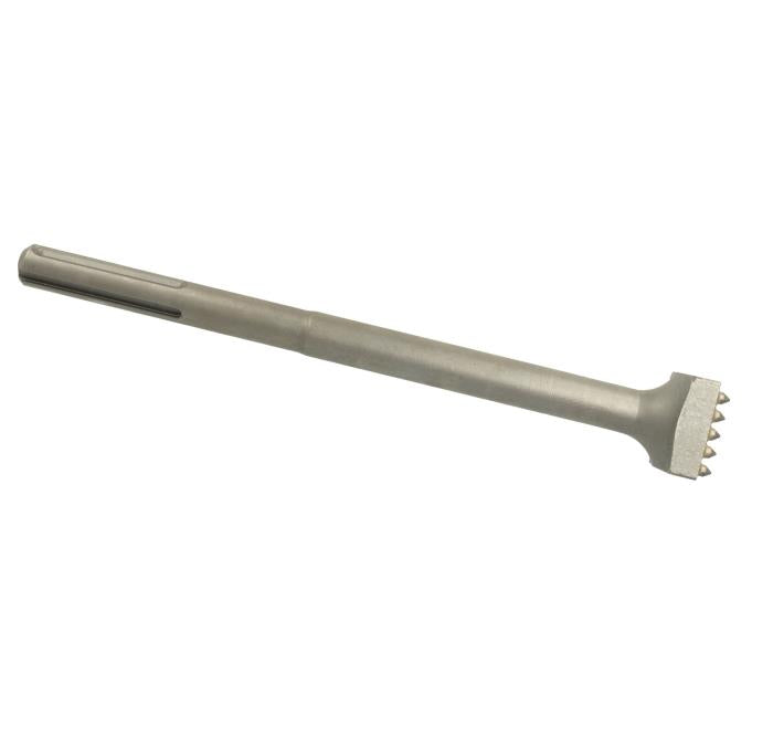 1-1/2" x 11-1/2" SDS-Max TCT Bushing Tool