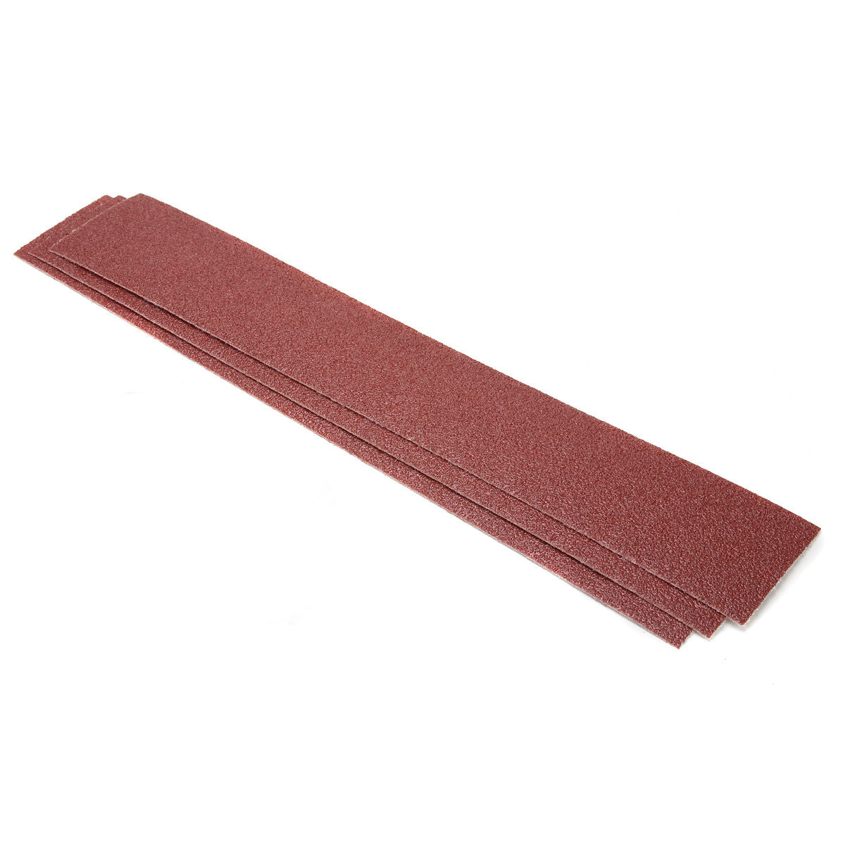 Mirka COARSE CUT 2.75x16.5 in PSA W/Liner, 50/Box