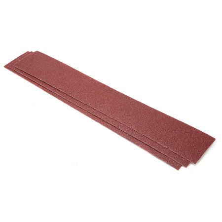 Mirka COARSE CUT 2.75x16.5 in PSA W/Liner, 50/Box