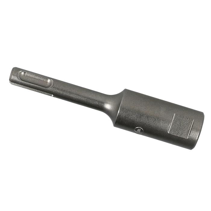 SDS-Plus Adapter for Core Bit (Ratio System)