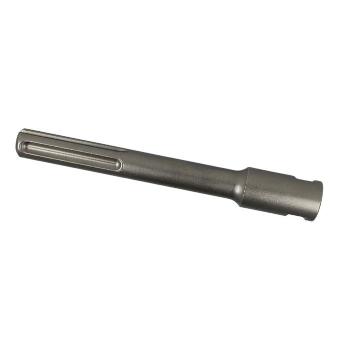 SDS-Max Adapter for Core Bit (185mm- Ratio System)