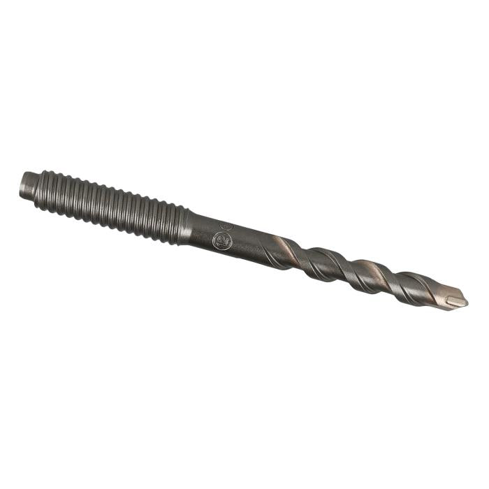 Pilot Drill Bit for Core Bit (Ratio System)