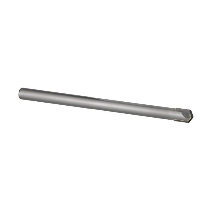 25/64" Carbide Tipped Die Drill Bit