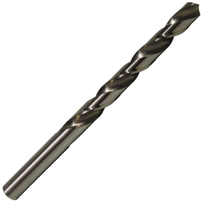 #73 HSS Polished Jobber Length Drill Bit, D/AP Series