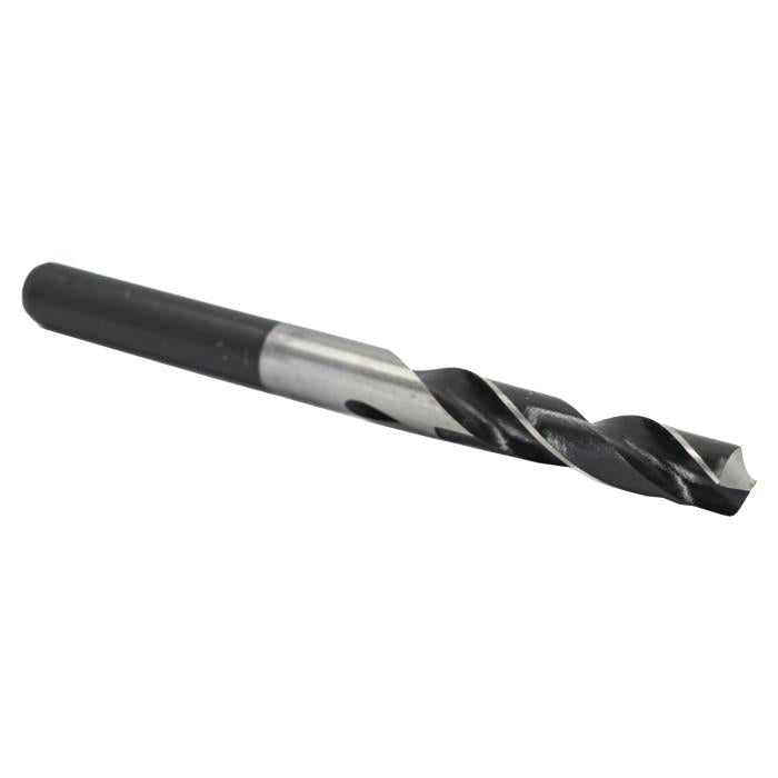 35/64" Reduced Shank HSS Drill Bit 1/2" Shank, D/ARSD Series