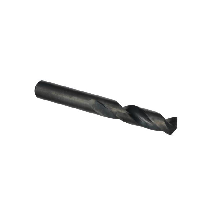 #36 HSS Split Point Stub Drill Bit, D/AST Series