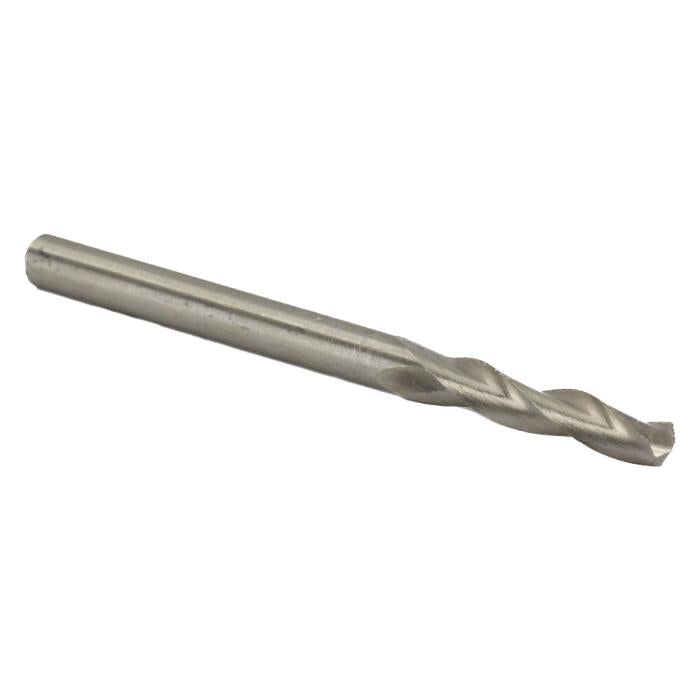 #3 HSS Aircraft Taper Router