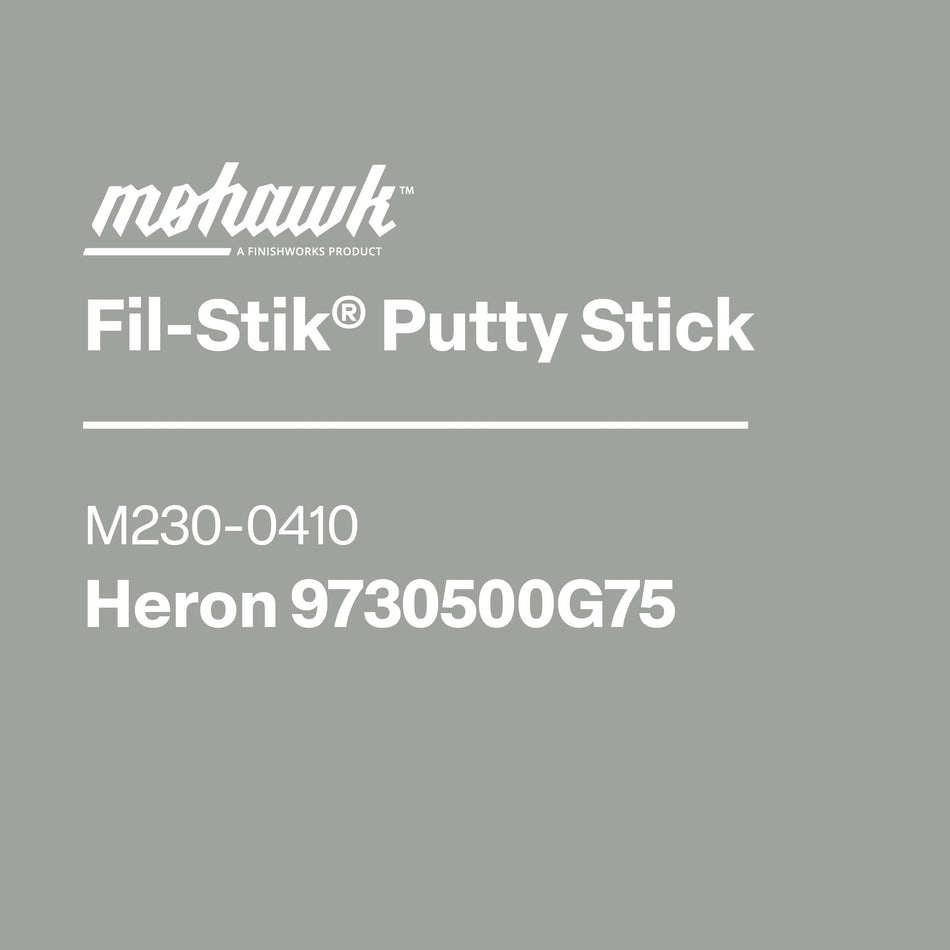 Mohawk Fil-Stik Heron 9730500G75