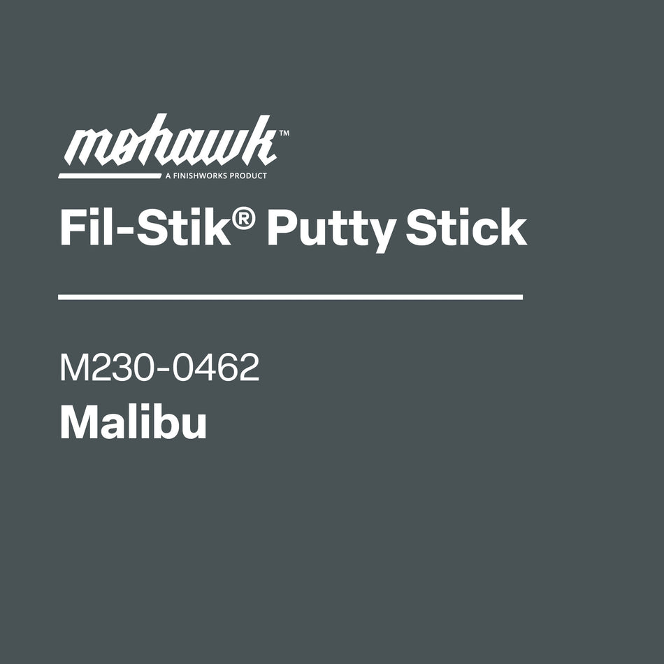 Mohawk Fil-Stik Malibu