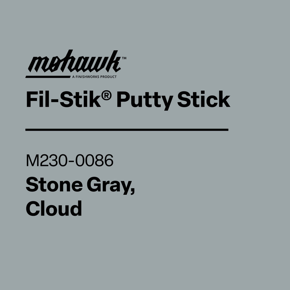 Mohawk Fil-Stik Cloud