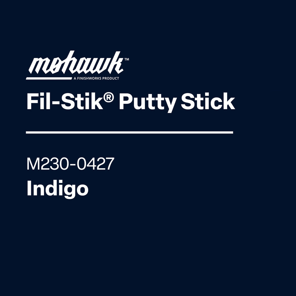 Mohawk Fil-Stik Indigo