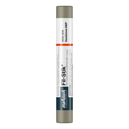 Mohawk Fil-Stik M230-0246 Sandstone Wood Repair