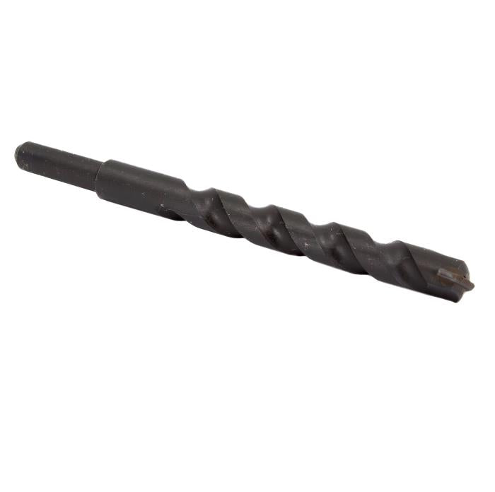 5/8" x 13" 1/2" Shank Carbide Tipped Masonry Drill Bit