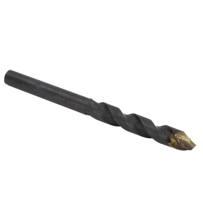 5/8" x 4" Carbide Tipped Masonry Drill Bit