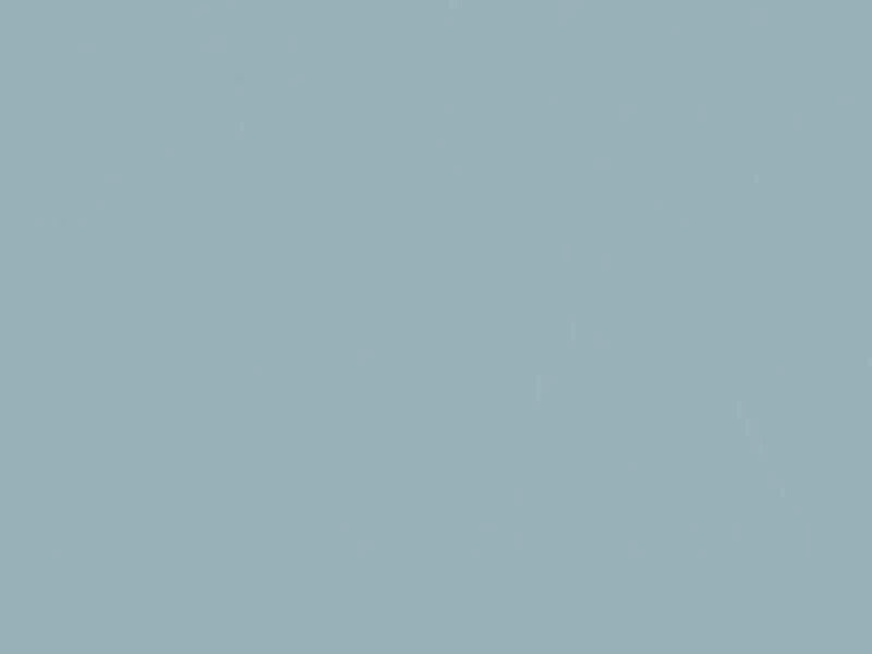 Solid light blue color swatch