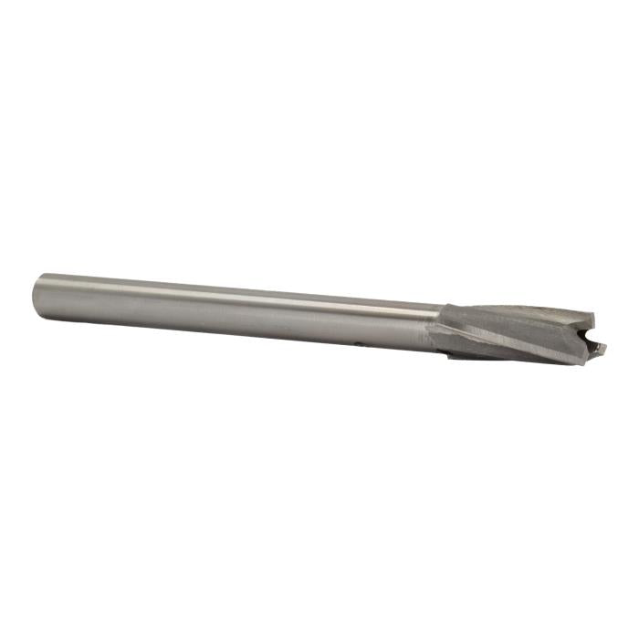 15/16" X 1/4" Pilot Hole HSS Straight Shank Counterbore