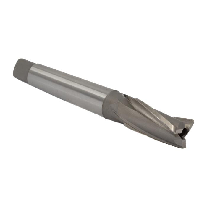9/16" X 3/16" Pilot Hole HSS Taper Shank Counterbore