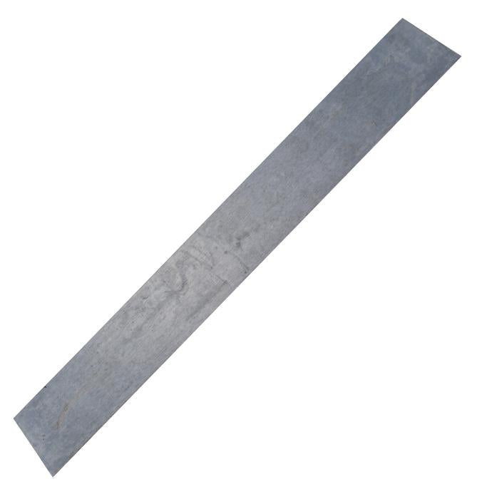 3/32" X 1/2" HSS Cutoff Blade