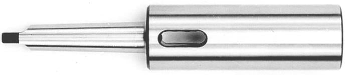 4-4MT Extension Socket