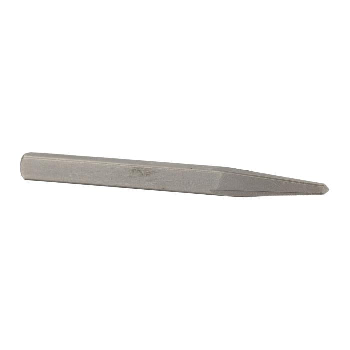 #1 Carbon Steel Straight Flute Steel Screw Extractor