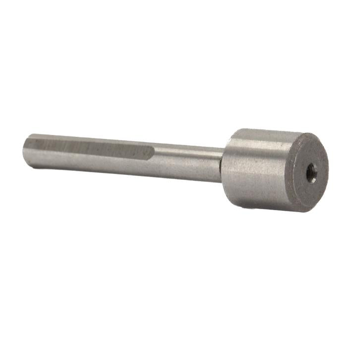 11/16" X 1/2" Pilots for Counterbore