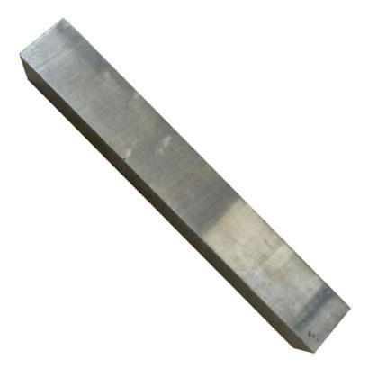 3/4" X 5" Cobalt Tool Bit