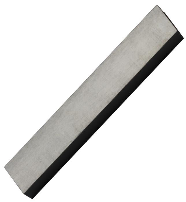 1/4" X 2-1/2" HSS Tool Bit