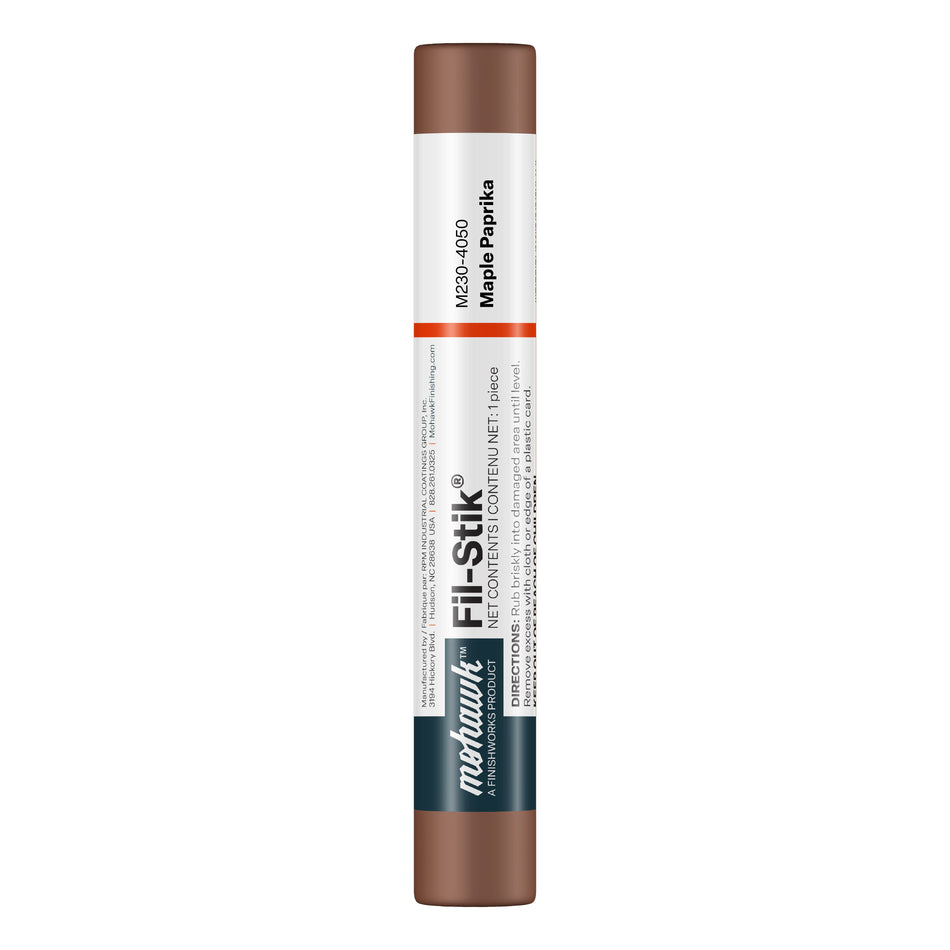 Mohawk Fil-Stik Maple Paprika 2885639, 12564852, 4775557