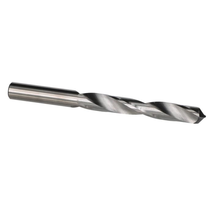 3/32" Solid Carbide Drill Bit