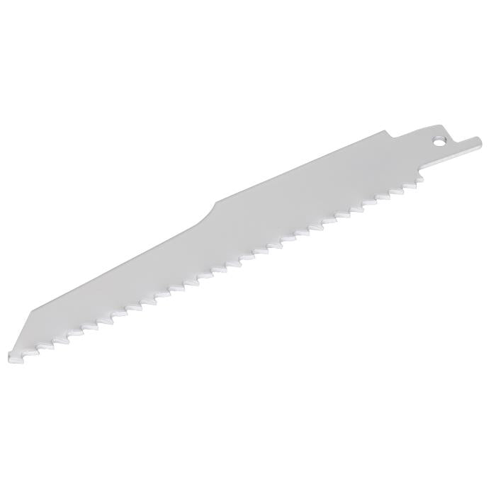 6" X .035 14TPI Reciprocating Saw Blade