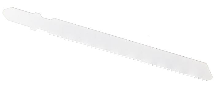 24 TPI T-Shank Jigsaw Blade for Metal & Thin Sheet Cutting