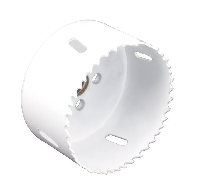 1-1/16" Bimetal Hole Saw