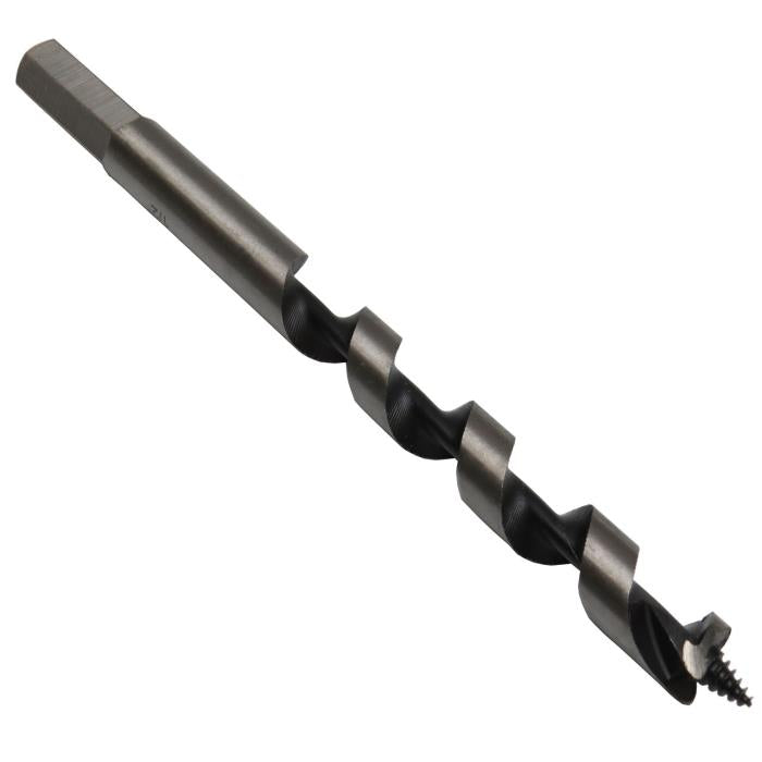 3/4" X 18" Ship Auger Bit
