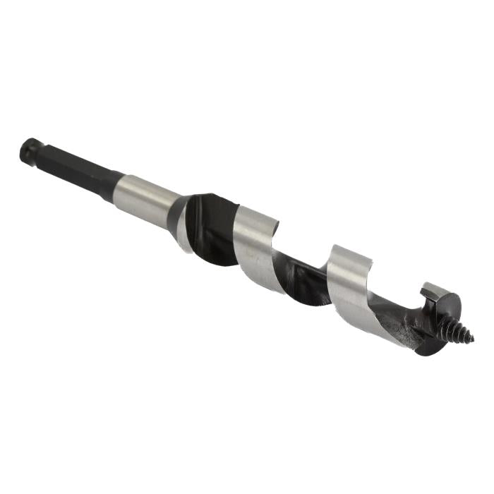 1-1/4X 18" Nail Buster Auger Bit