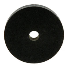 Standard Abrasives S/C Unitized Wheel 863278, 632 6 in x 1 in x 1 in