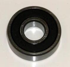3M 28391 Polisher BaII Bearing 30922