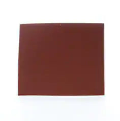3M Utility Cloth Sheet 314D, 9 in x 11 in P180 J-weight, 50/Pack