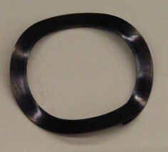3M Wave Washer 06521