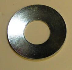 3M BeIIeviIIe Washer 30318