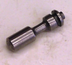 3M Trigger Valve Stem 06626