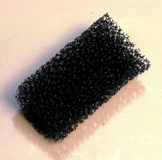 3M Muffler 30339