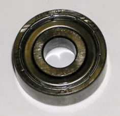 3M Bearing, Motor 54089