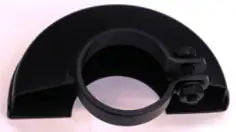 3M Cutoff Wheel Guard 06594, 4 in