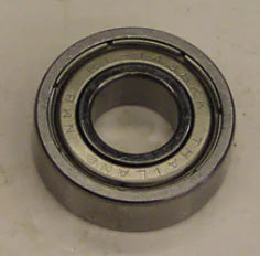 3M Ball Bearing, 06611