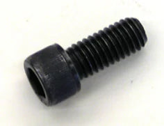 3M Screw 30381, 3/8-16 in