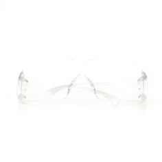 3M SecureFit Protective Eyewear SF301AF, Clear Lens