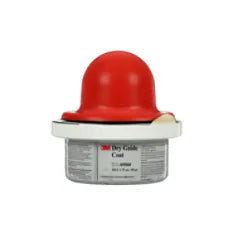 3M Dry Guide Coat 05861, 1.75 oz (50 g) Cartridge Kit