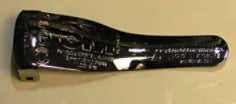 3M Throttle Lever 30342