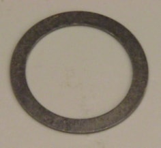 3M Washer 06525